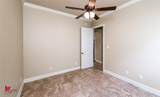 301 Cranbrook Court - Photo 28
