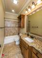 301 Cranbrook Court - Photo 29