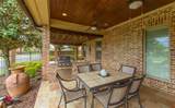 301 Cranbrook Court - Photo 3