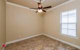 301 Cranbrook Court - Photo 30