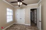 301 Cranbrook Court - Photo 31