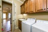 301 Cranbrook Court - Photo 32