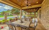301 Cranbrook Court - Photo 33
