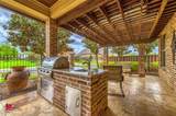 301 Cranbrook Court - Photo 34