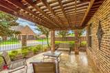 301 Cranbrook Court - Photo 35