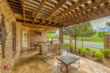 301 Cranbrook Court - Photo 36