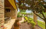 301 Cranbrook Court - Photo 37