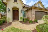301 Cranbrook Court - Photo 38