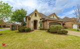 301 Cranbrook Court - Photo 39