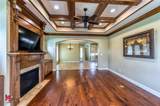 301 Cranbrook Court - Photo 4