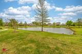 301 Cranbrook Court - Photo 40