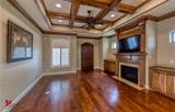 301 Cranbrook Court - Photo 5