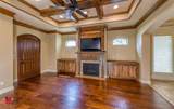 301 Cranbrook Court - Photo 6
