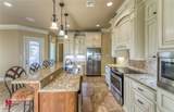301 Cranbrook Court - Photo 7