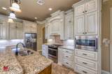 301 Cranbrook Court - Photo 8