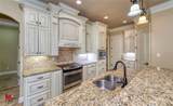 301 Cranbrook Court - Photo 9