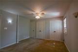 545 Vz County Road 2923 - Photo 10
