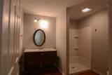 545 Vz County Road 2923 - Photo 11