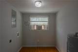 545 Vz County Road 2923 - Photo 12