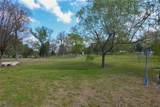 545 Vz County Road 2923 - Photo 13
