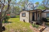 545 Vz County Road 2923 - Photo 14