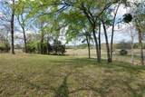 545 Vz County Road 2923 - Photo 15