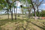 545 Vz County Road 2923 - Photo 16