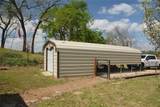 545 Vz County Road 2923 - Photo 17