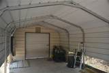 545 Vz County Road 2923 - Photo 18