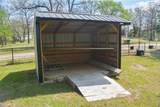 545 Vz County Road 2923 - Photo 19