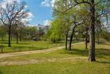 545 Vz County Road 2923 - Photo 21