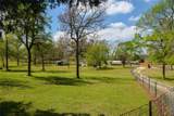 545 Vz County Road 2923 - Photo 22