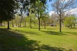 545 Vz County Road 2923 - Photo 23