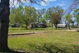 545 Vz County Road 2923 - Photo 24