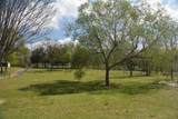 545 Vz County Road 2923 - Photo 3