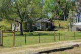 545 Vz County Road 2923 - Photo 4