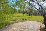 545 Vz County Road 2923 - Photo 5