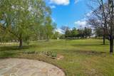 545 Vz County Road 2923 - Photo 6