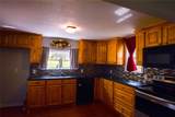 545 Vz County Road 2923 - Photo 7