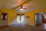 545 Vz County Road 2923 - Photo 8