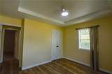 545 Vz County Road 2923 - Photo 9