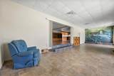 2101 Ridge View Drive - Photo 10