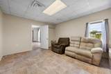 2101 Ridge View Drive - Photo 11
