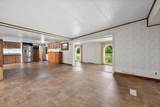 2101 Ridge View Drive - Photo 13