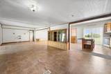 2101 Ridge View Drive - Photo 14