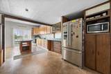 2101 Ridge View Drive - Photo 15
