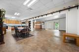 2101 Ridge View Drive - Photo 18