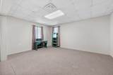 2101 Ridge View Drive - Photo 19