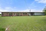 2101 Ridge View Drive - Photo 2