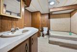 2101 Ridge View Drive - Photo 21